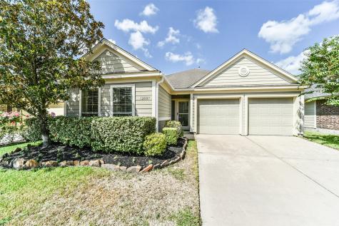 12007 Grace Hall Drive Houston TX 77065