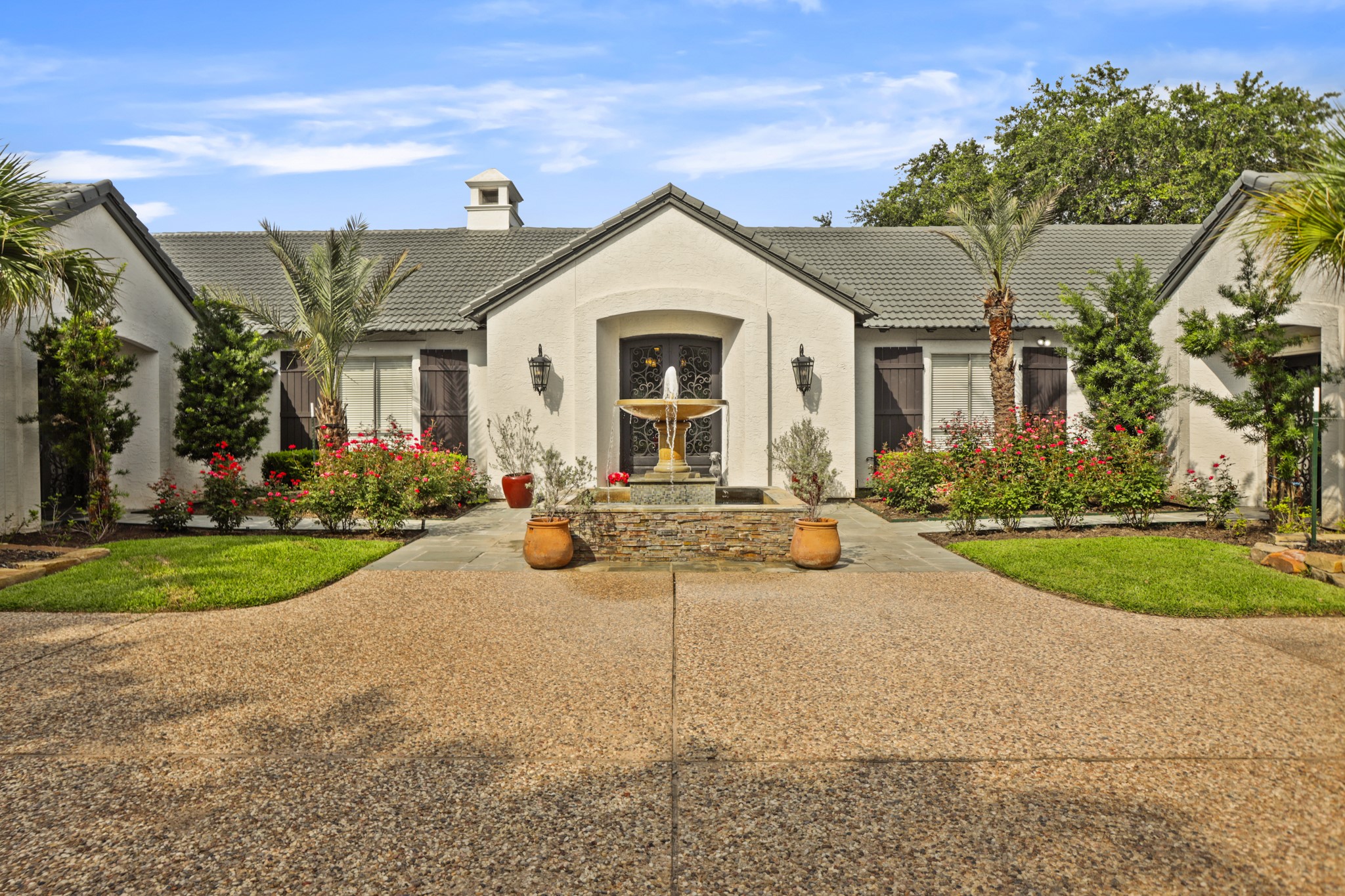 1534 David Searles Boulevard Sugar Land TX 77478