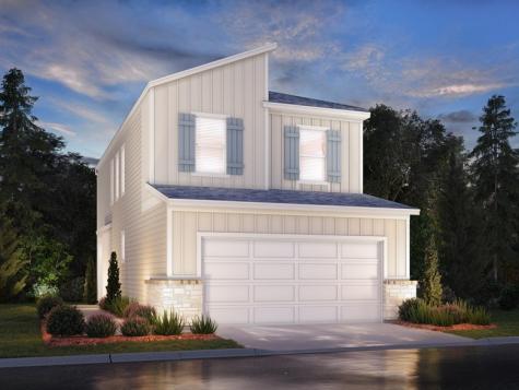 703 Seabreeze Drive Kemah TX 77565