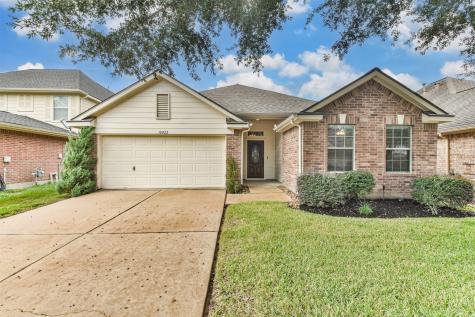 10022 Willow Wood Way Houston TX 77070
