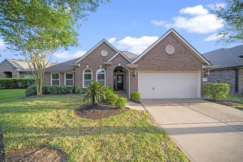 9219 Indian Creek Falls Tomball TX 77375