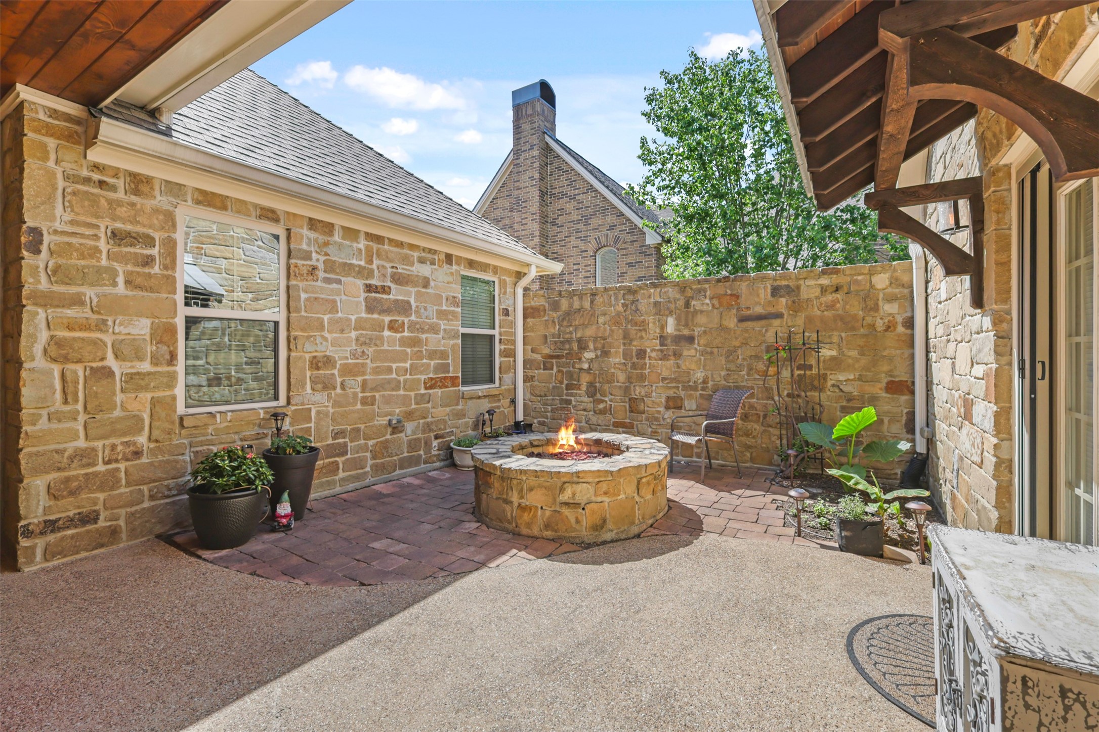 3305 Durant Court Bryan TX 77802
