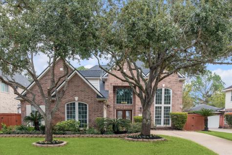 5618 Ballina Canyon Lane Houston TX 77041