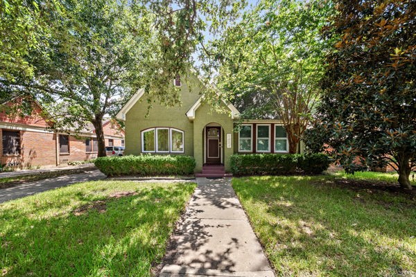 6654 Park Lane Houston TX 77023