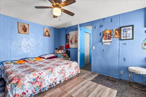 3629 County Road 870 Alvin TX 77511