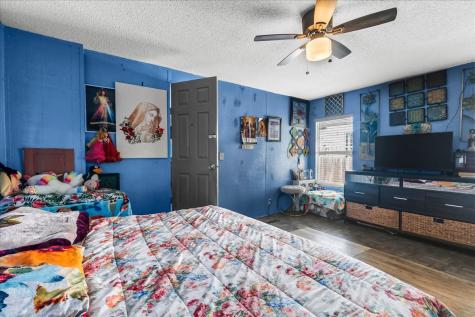 3629 County Road 870 Alvin TX 77511