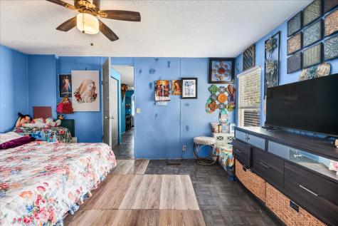 3629 County Road 870 Alvin TX 77511
