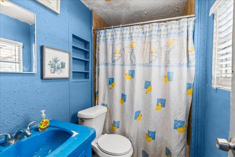 3629 County Road 870 Alvin TX 77511
