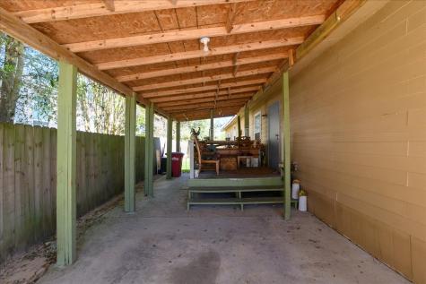 3629 County Road 870 Alvin TX 77511