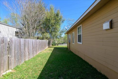 3629 County Road 870 Alvin TX 77511