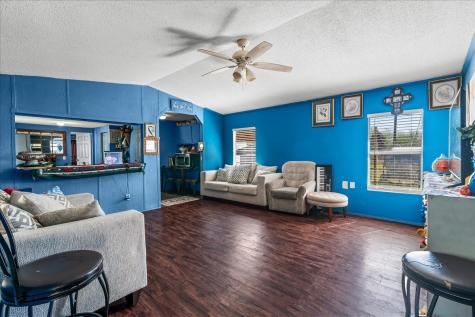3629 County Road 870 Alvin TX 77511