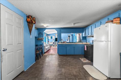 3629 County Road 870 Alvin TX 77511