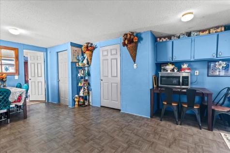 3629 County Road 870 Alvin TX 77511