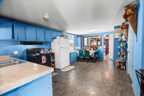 3629 County Road 870 Alvin TX 77511