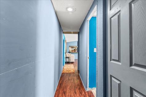 3629 County Road 870 Alvin TX 77511