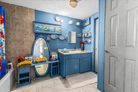3629 County Road 870 Alvin TX 77511