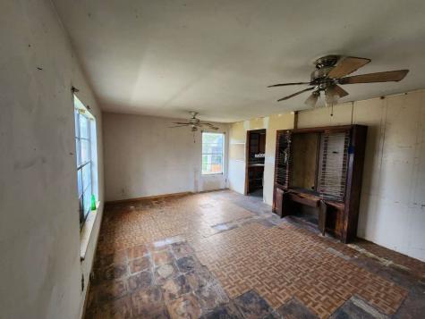 709 Avenue F Sinton TX 78387