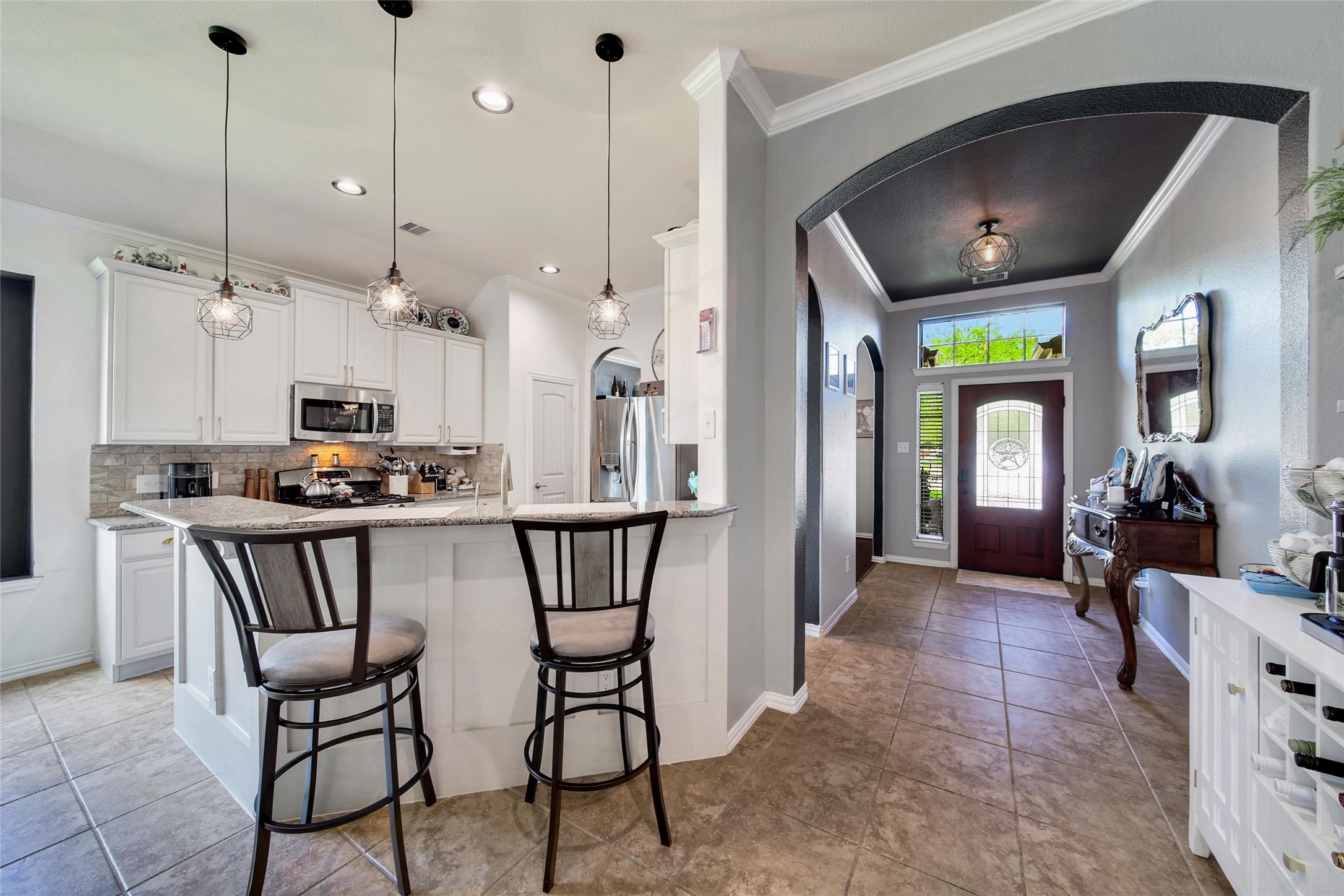 31702 Cotton Forest Court Spring TX 77386
