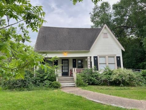 7344 Brace Street Houston TX 77061