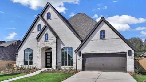 5435 Farm Hill Way Fulshear TX 77441