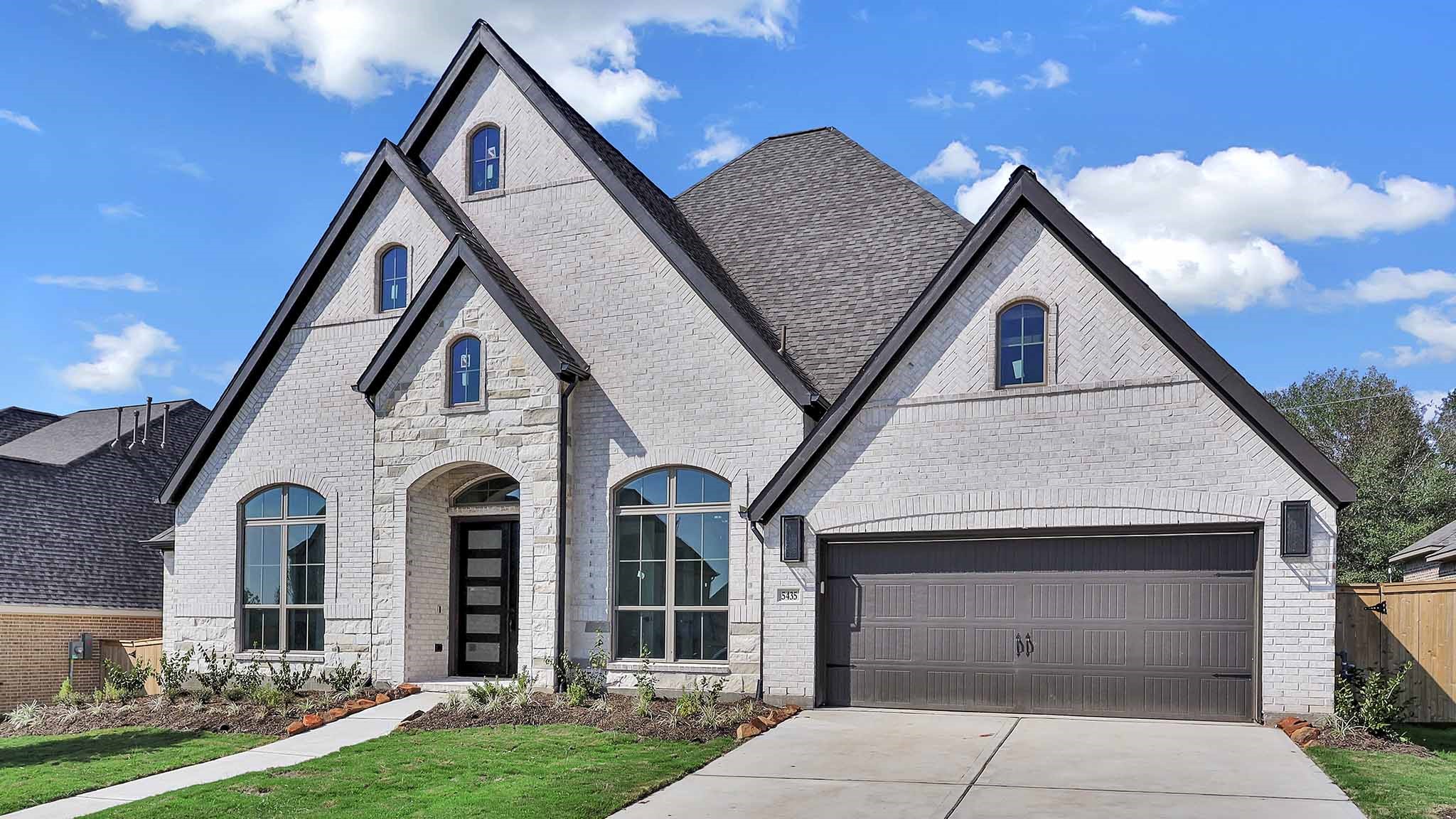 5435 Farm Hill Way Fulshear TX 77441