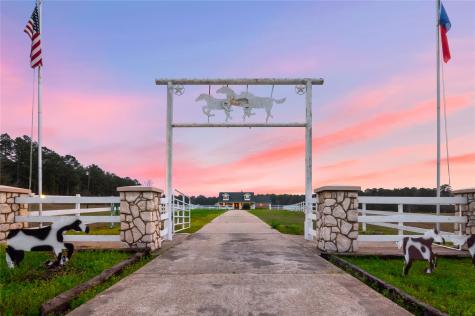 4880 Us Highway 190 E Jasper TX 75951