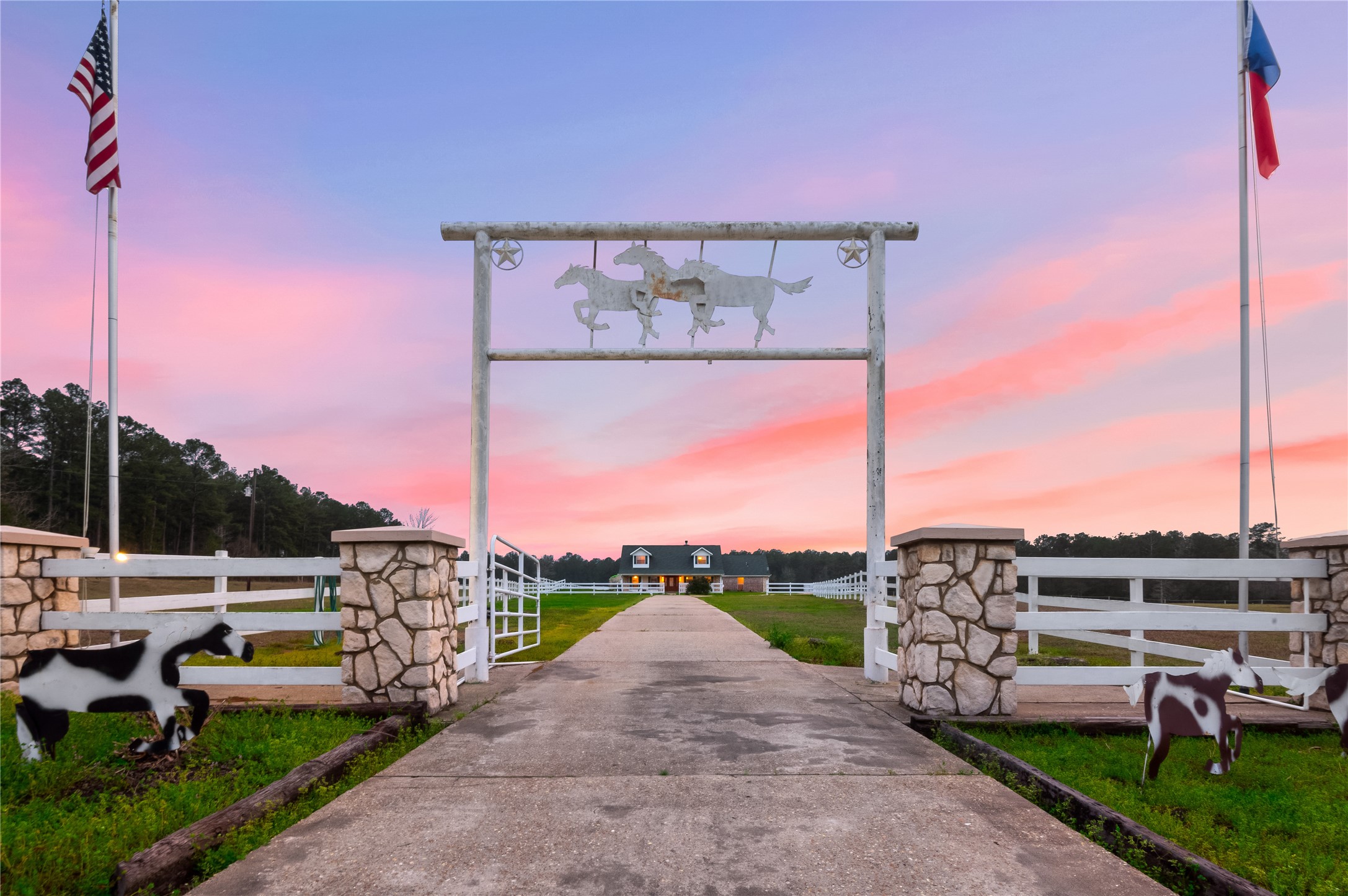 4880 Us Highway 190 E Jasper TX 75951