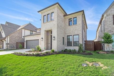 4415 Falcon Lake Drive Manvel TX 77578