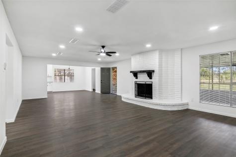 6110 Peveto Lane Orange TX 77632