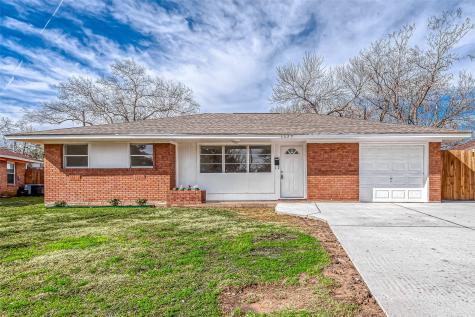 6629 Jason Street Houston TX 77074