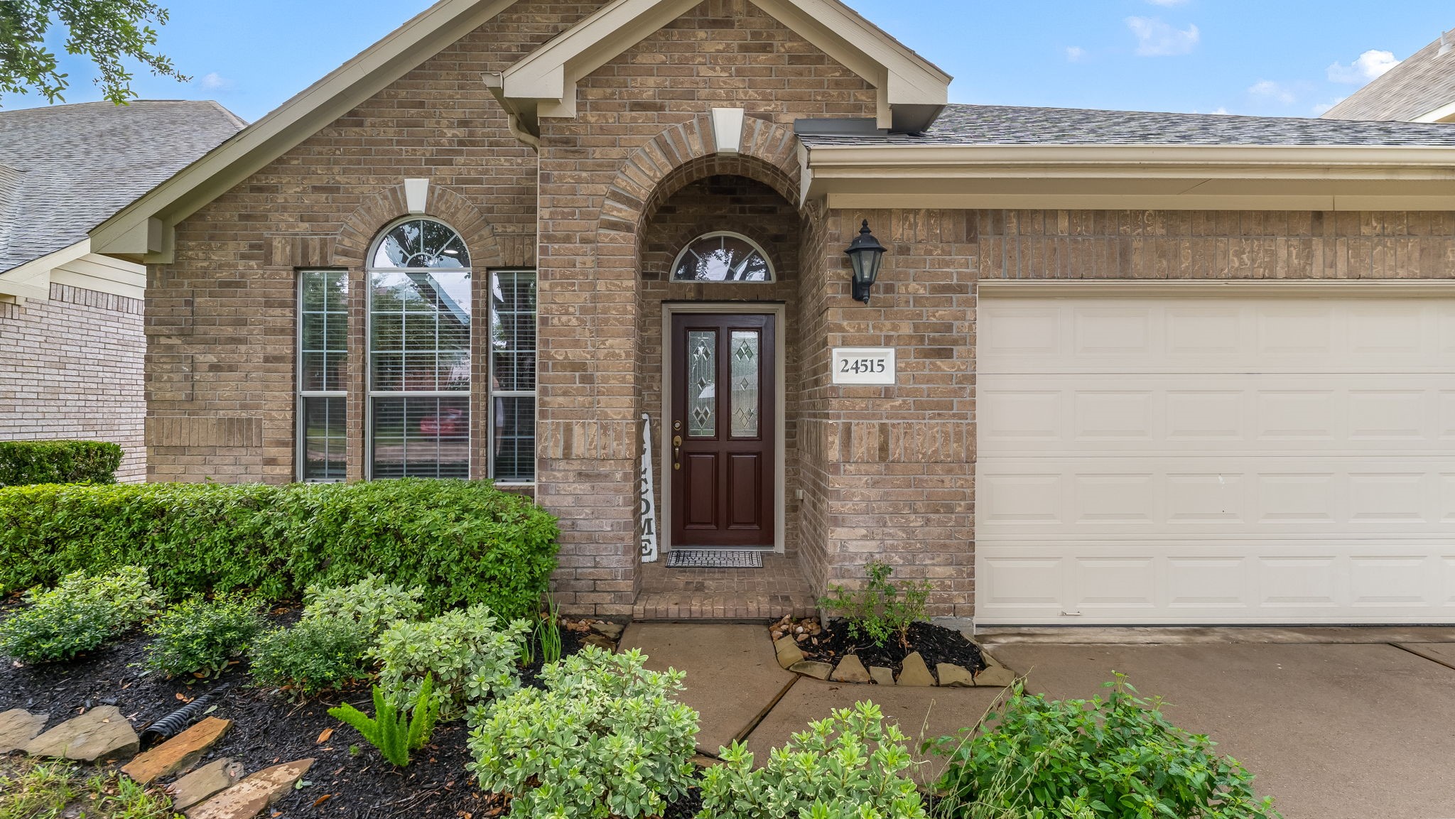 24515 Springwood Glen Lane Katy TX 77494
