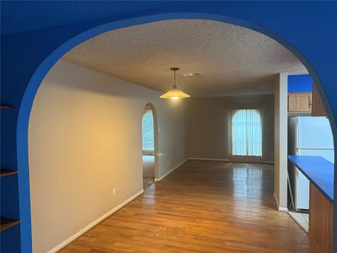 18303 Anne Drive Webster TX 77058
