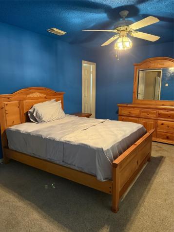 18303 Anne Drive Webster TX 77058