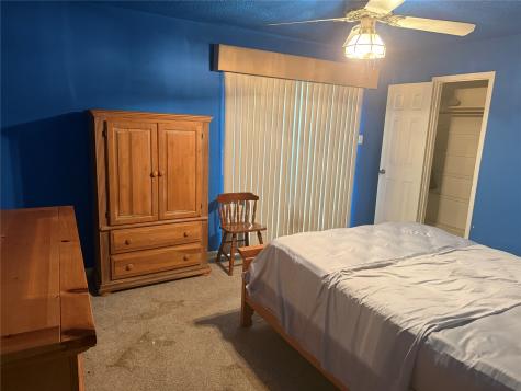 18303 Anne Drive Webster TX 77058