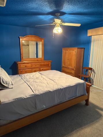 18303 Anne Drive Webster TX 77058