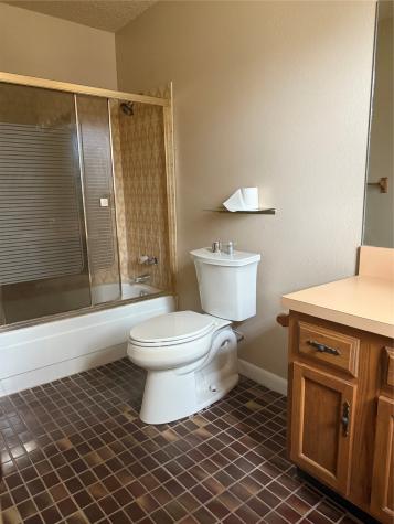 18303 Anne Drive Webster TX 77058