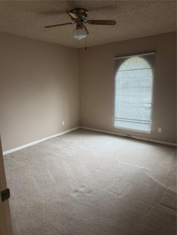 18303 Anne Drive Webster TX 77058