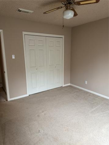 18303 Anne Drive Webster TX 77058