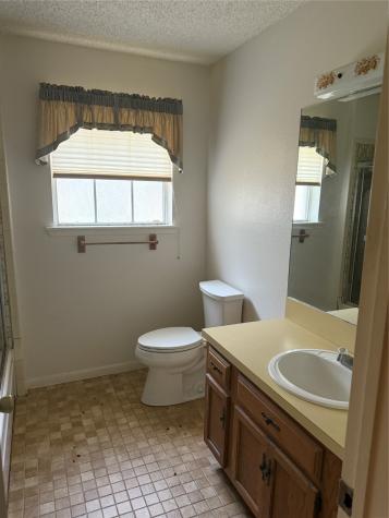 18303 Anne Drive Webster TX 77058