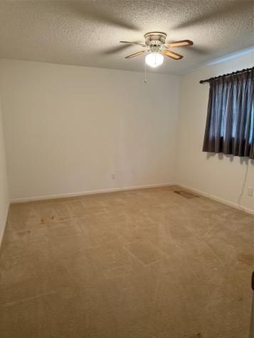 18303 Anne Drive Webster TX 77058