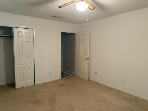 18303 Anne Drive Webster TX 77058