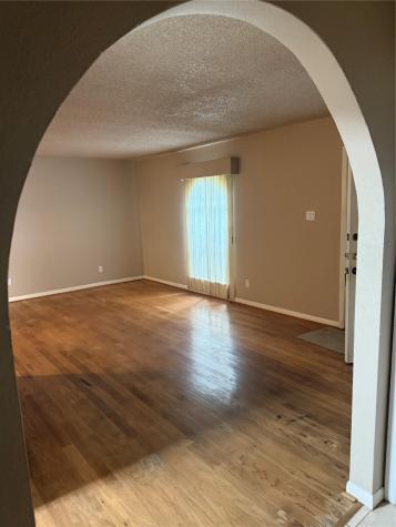 18303 Anne Drive Webster TX 77058