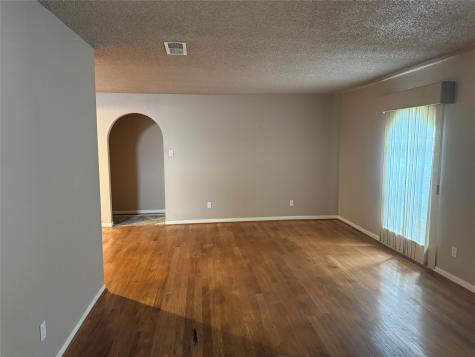 18303 Anne Drive Webster TX 77058