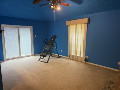 18303 Anne Drive Webster TX 77058