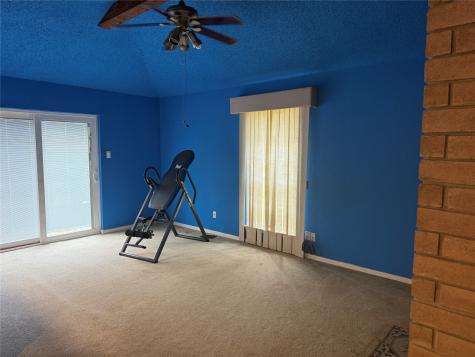 18303 Anne Drive Webster TX 77058