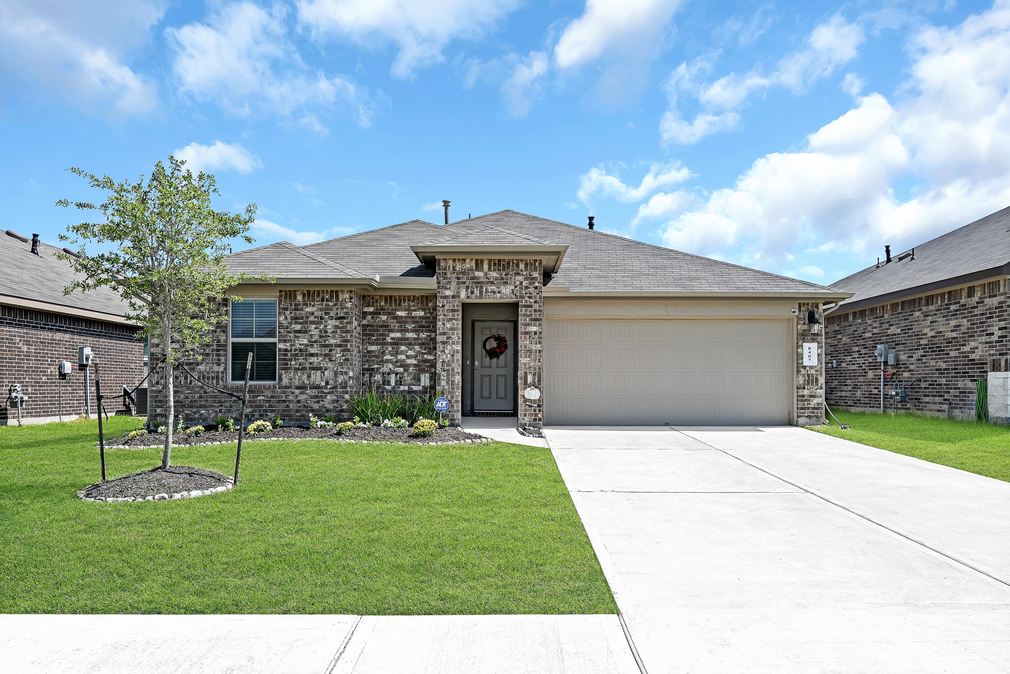 8407 Philox Park Court Rosharon TX 77583