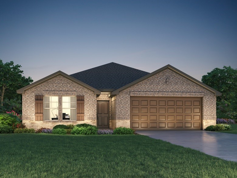 7927 Virginia Drive Richmond TX 77406