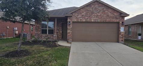 20523 White Lilac Trail Katy TX 77449