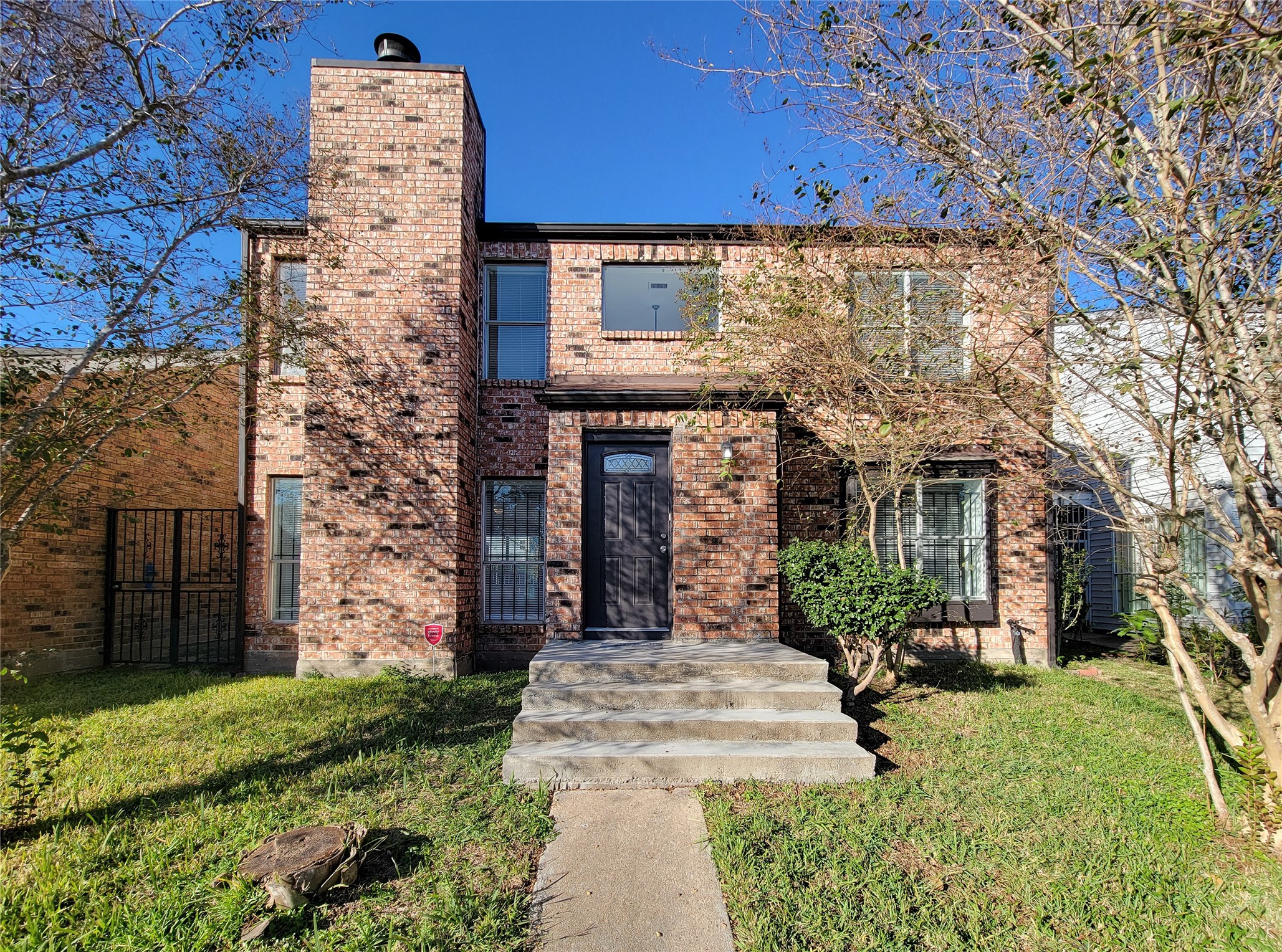6346 Cambridge Glen Lane Houston TX 77035