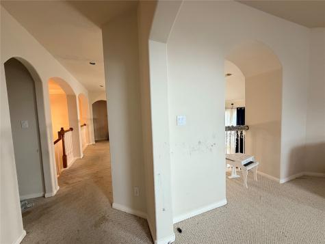 19335 Linden Meadow Lane Richmond TX 77407